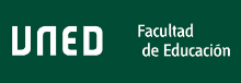 Facultad de Educación · UNED
