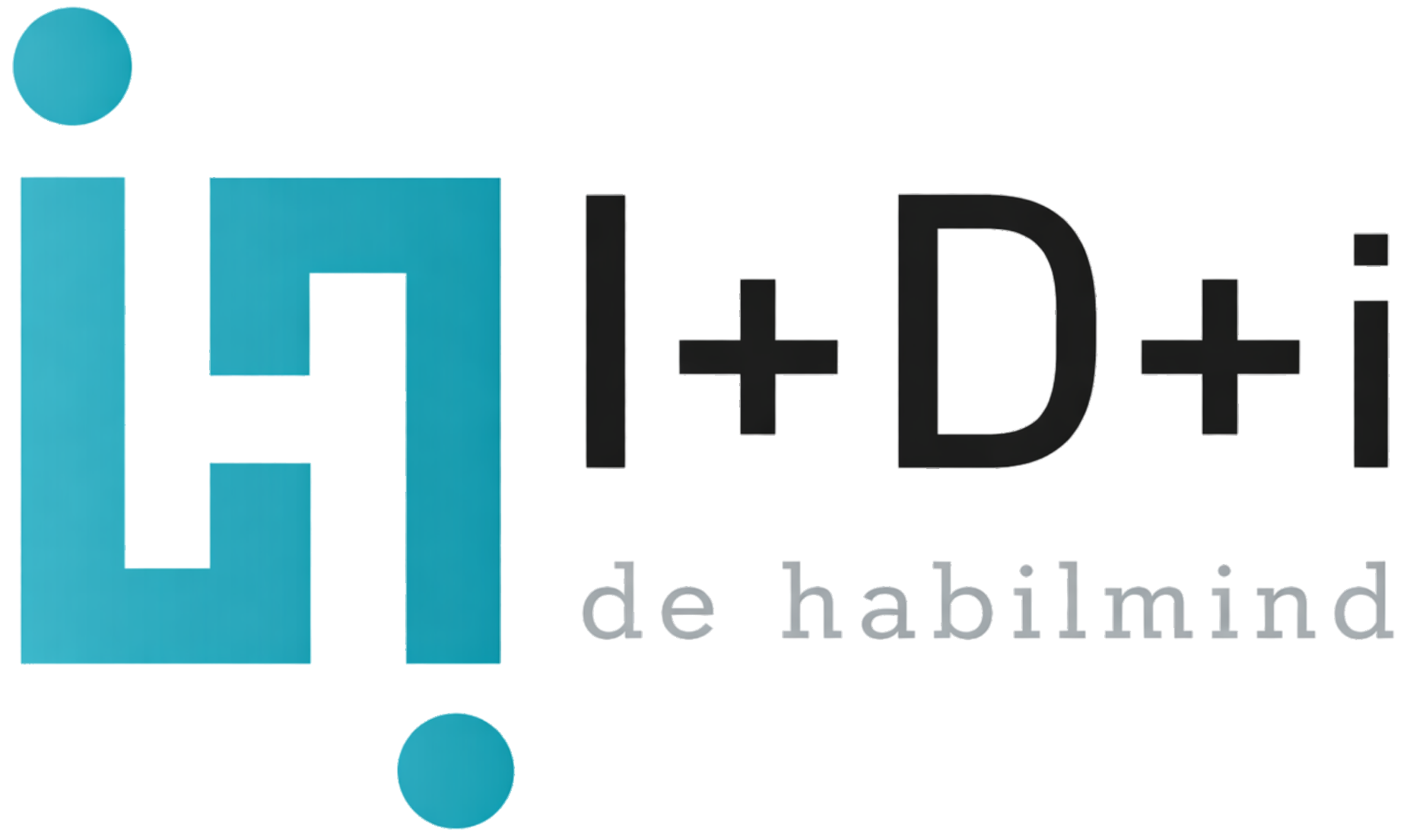 Departamento de I+D+i de Habilmind